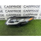 Фара (оптика) LAND ROVER Range Rover Evoque L538 2016 2.0 LR084575