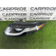 Фара (оптика) LAND ROVER Range Rover Evoque L538 2016 2.0 LR084575