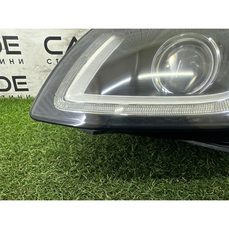 Фара (оптика) LAND ROVER Range Rover Evoque L538 2016 2.0 LR084575