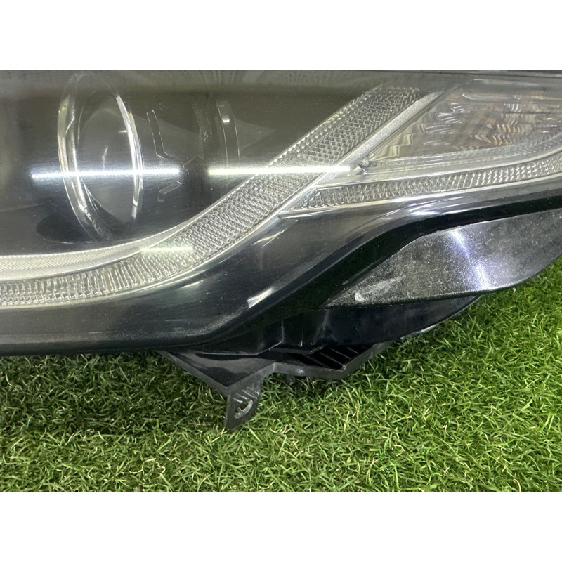 Фара (оптика) LAND ROVER Range Rover Evoque L538 2016 2.0 LR084575