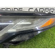 Фара (оптика) LAND ROVER Range Rover Evoque L538 2016 2.0 LR084575