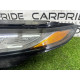 Фара (оптика) LAND ROVER Range Rover Evoque L538 2016 2.0 LR084575