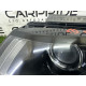 Фара (оптика) LAND ROVER Range Rover Evoque L538 2016 2.0 LR084575