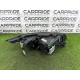 Фара (оптика) LAND ROVER Range Rover Evoque L538 2016 2.0 LR084575