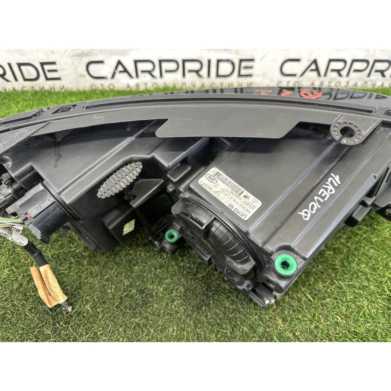 Фара (оптика) LAND ROVER Range Rover Evoque L538 2016 2.0 LR084575