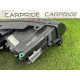 Фара (оптика) LAND ROVER Range Rover Evoque L538 2016 2.0 LR084575