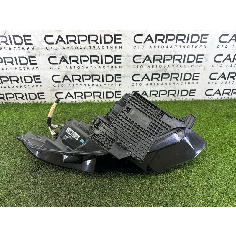 Фара (оптика) LAND ROVER Range Rover Evoque L538 2016 2.0 LR084575