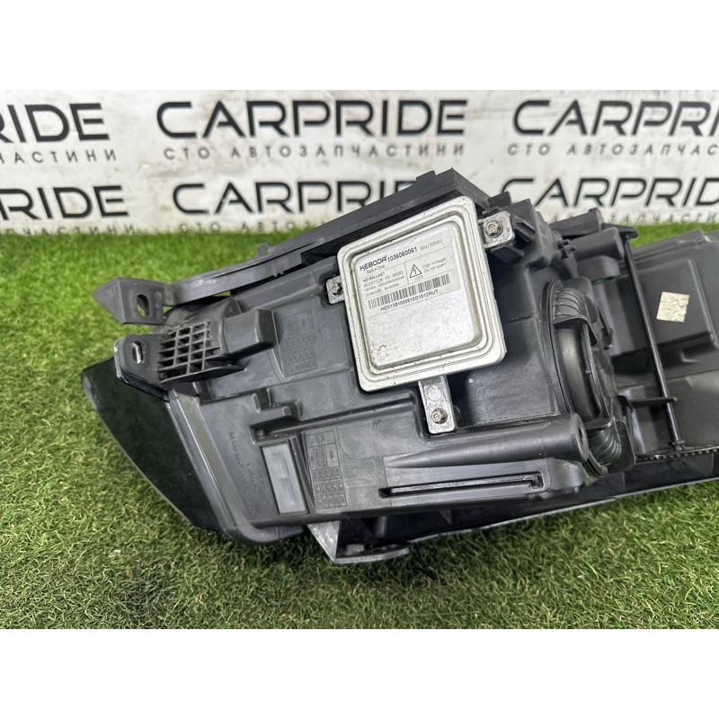 Фара (оптика) LAND ROVER Range Rover Evoque L538 2016 2.0 LR084575