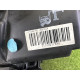 Фара (оптика) LAND ROVER Range Rover Evoque L538 2016 2.0 LR084575