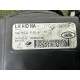 Фара (оптика) LAND ROVER Range Rover Evoque L538 2016 2.0 LR084575
