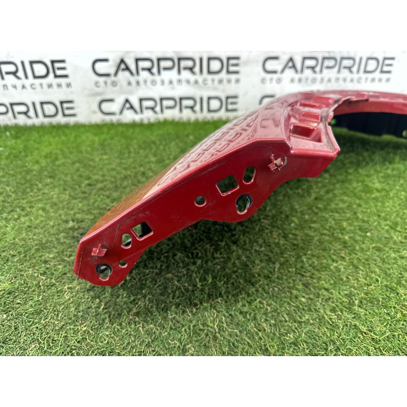 Крыло (наружные элементы кузова) LAND ROVER Range Rover Evoque L538 2016 2.0 LR066935