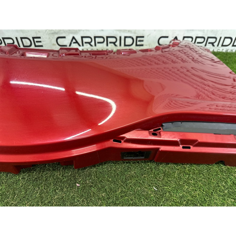 Крыло (наружные элементы кузова) LAND ROVER Range Rover Evoque L538 2016 2.0 LR066922