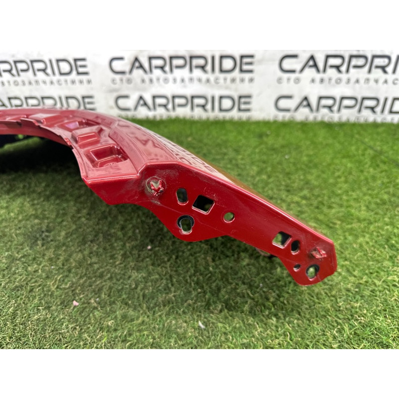 Крыло (наружные элементы кузова) LAND ROVER Range Rover Evoque L538 2016 2.0 LR066922