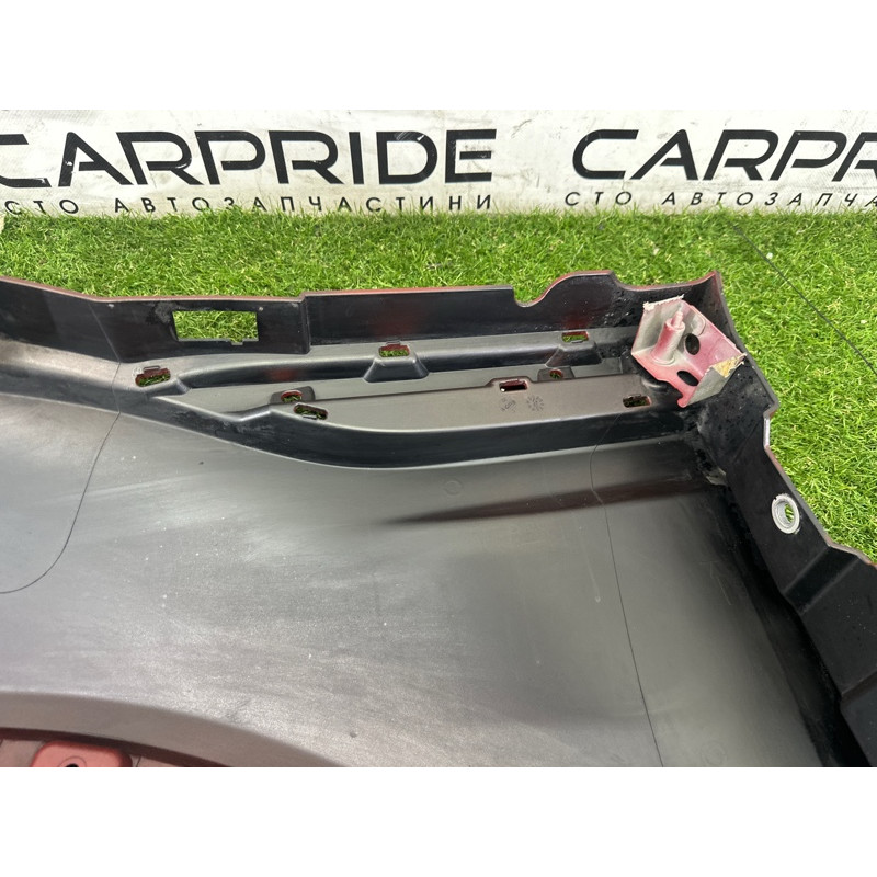 Крыло (наружные элементы кузова) LAND ROVER Range Rover Evoque L538 2016 2.0 LR066922