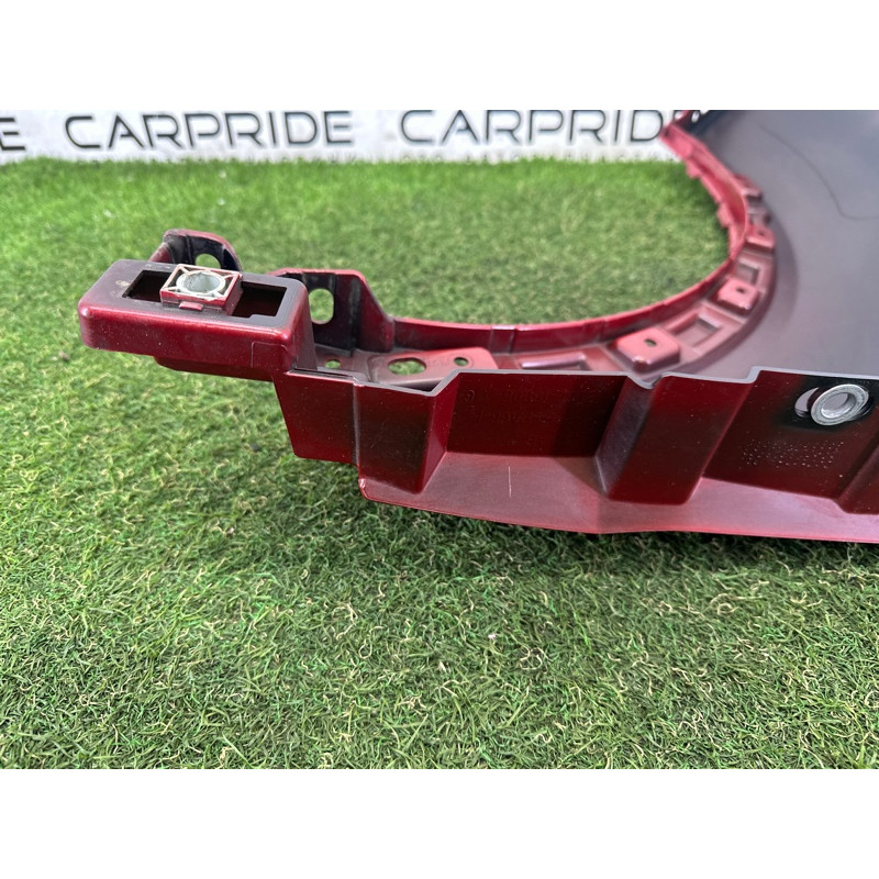 Крыло (наружные элементы кузова) LAND ROVER Range Rover Evoque L538 2016 2.0 LR066922