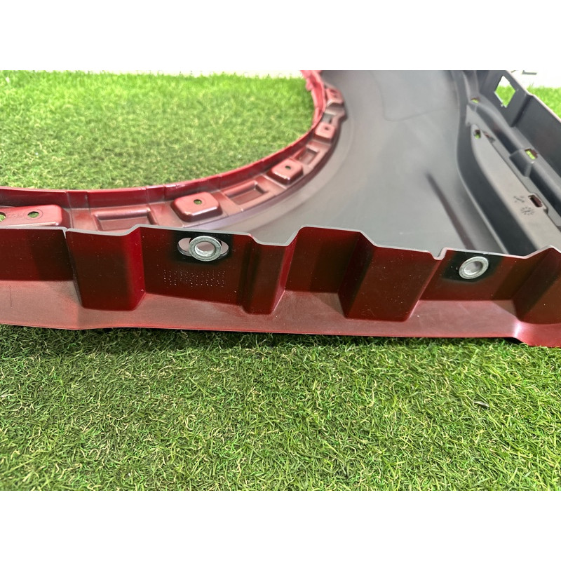 Крыло (наружные элементы кузова) LAND ROVER Range Rover Evoque L538 2016 2.0 LR066922