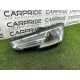 Фара (оптика) AUDI A4 B9 2017 2.0 TFSI 8W0941043B