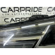 Фара (оптика) AUDI A4 B9 2017 2.0 TFSI 8W0941043B
