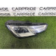 Фара (оптика) AUDI A4 B9 2017 2.0 TFSI 8W0941044B