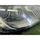 Фара (оптика) AUDI A4 B9 2017 2.0 TFSI 8W0941044B