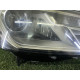 Фара (оптика) AUDI A4 B9 2017 2.0 TFSI 8W0941044B