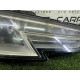 Фара (оптика) AUDI A4 B9 2017 2.0 TFSI 8W0941044B
