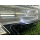 Фара (оптика) AUDI A4 B9 2017 2.0 TFSI 8W0941044B