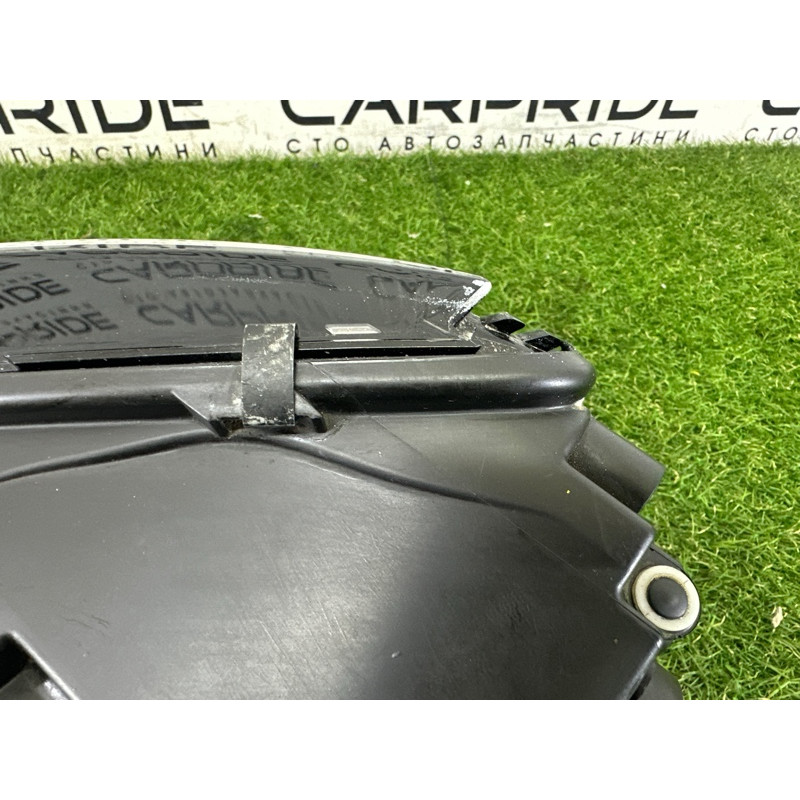 Фара (оптика) AUDI A4 B9 2017 2.0 TFSI 8W0941044B