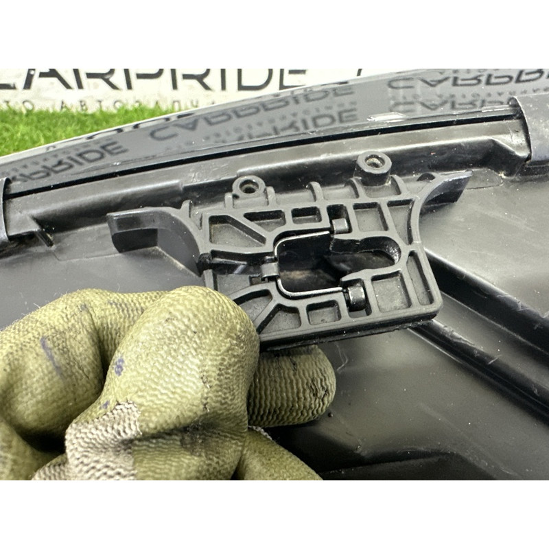 Фара (оптика) AUDI A4 B9 2017 2.0 TFSI 8W0941044B