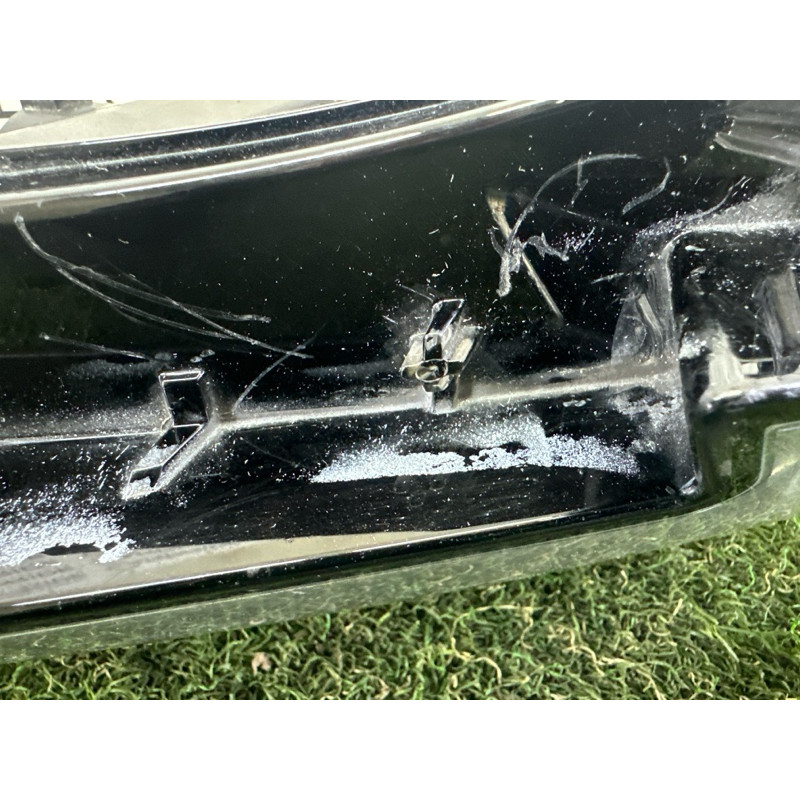 Фара (оптика) AUDI A4 B9 2017 2.0 TFSI 8W0941044B