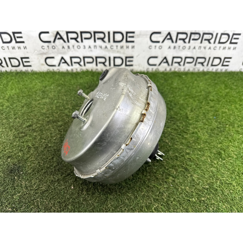 Вакуумный усилитель тормозов (тормозная система) LAND ROVER Range Rover Evoque L538 2016 2.0 LR083602