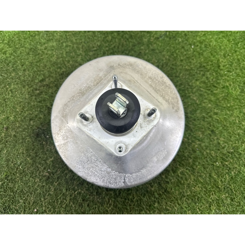 Вакуумный усилитель тормозов (тормозная система) LAND ROVER Range Rover Evoque L538 2016 2.0 LR083602