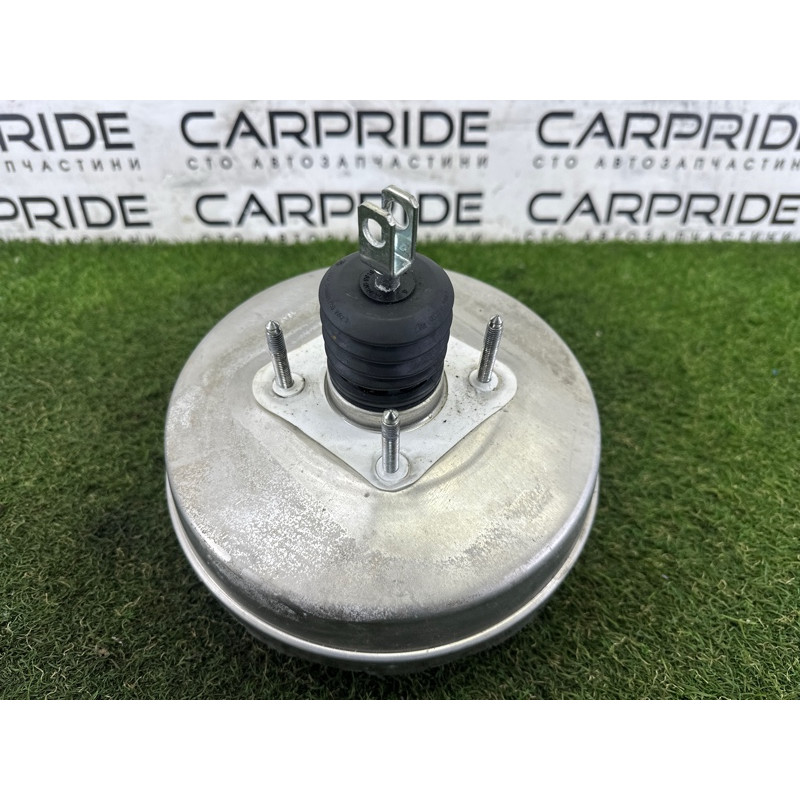 Вакуумный усилитель тормозов (тормозная система) LAND ROVER Range Rover Evoque L538 2016 2.0 LR083602