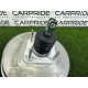 Вакуумный усилитель тормозов (тормозная система) LAND ROVER Range Rover Evoque L538 2016 2.0 LR083602