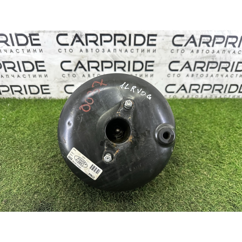 Вакуумный усилитель тормозов (тормозная система) LAND ROVER Range Rover L405 2016 5.0 LR040113