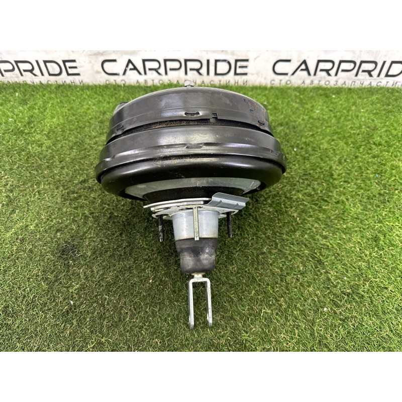 Вакуумный усилитель тормозов (тормозная система) LAND ROVER Range Rover L405 2016 5.0 LR040113