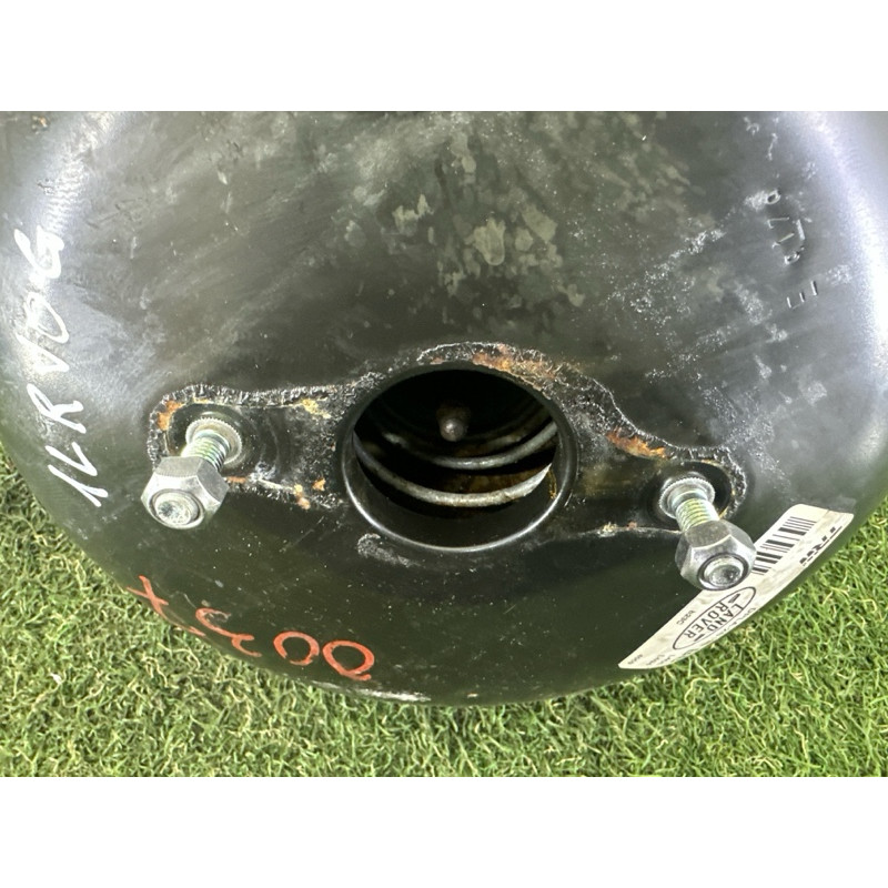 Вакуумный усилитель тормозов (тормозная система) LAND ROVER Range Rover L405 2016 5.0 LR040113