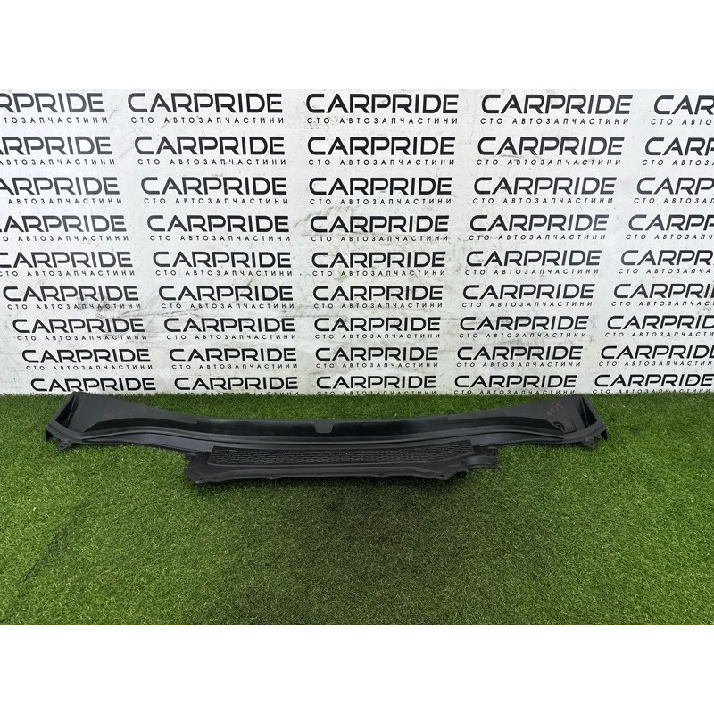 Жабо (кузов и элементы) LAND ROVER Range Rover L405 2016 5.0 LR079827