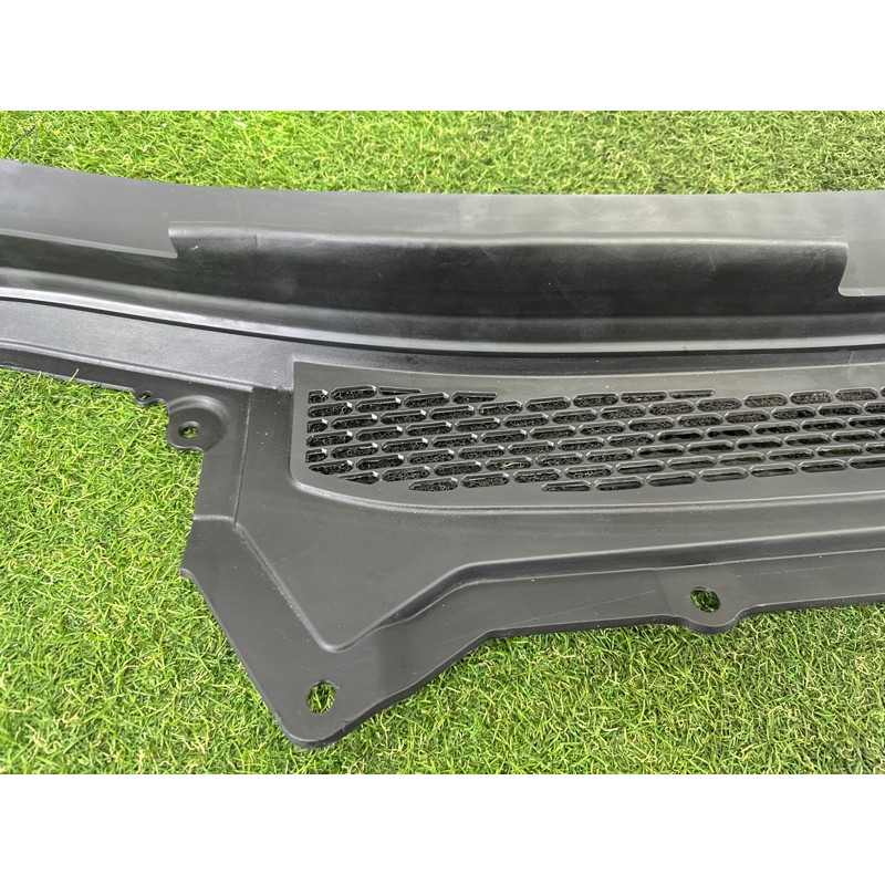 Жабо (кузов и элементы) LAND ROVER Range Rover L405 2016 5.0 LR079827