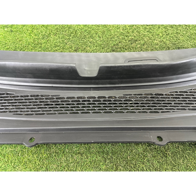 Жабо (кузов и элементы) LAND ROVER Range Rover L405 2016 5.0 LR079827