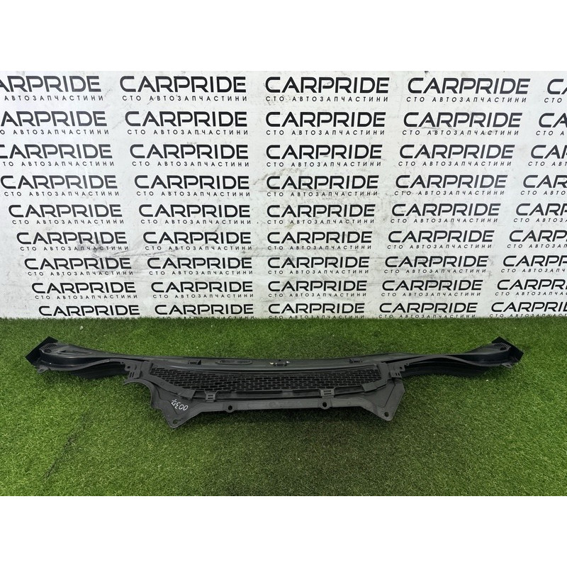 Жабо (кузов и элементы) LAND ROVER Range Rover L405 2016 5.0 LR079827