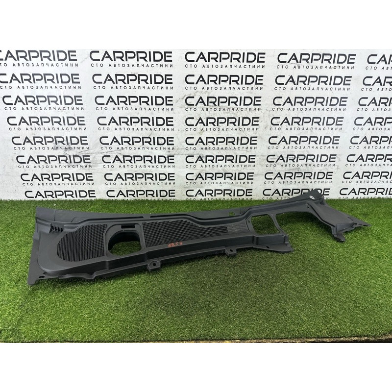 Жабо (кузов и элементы) LAND ROVER Range Rover Evoque L538 2016 2.0 LR073278