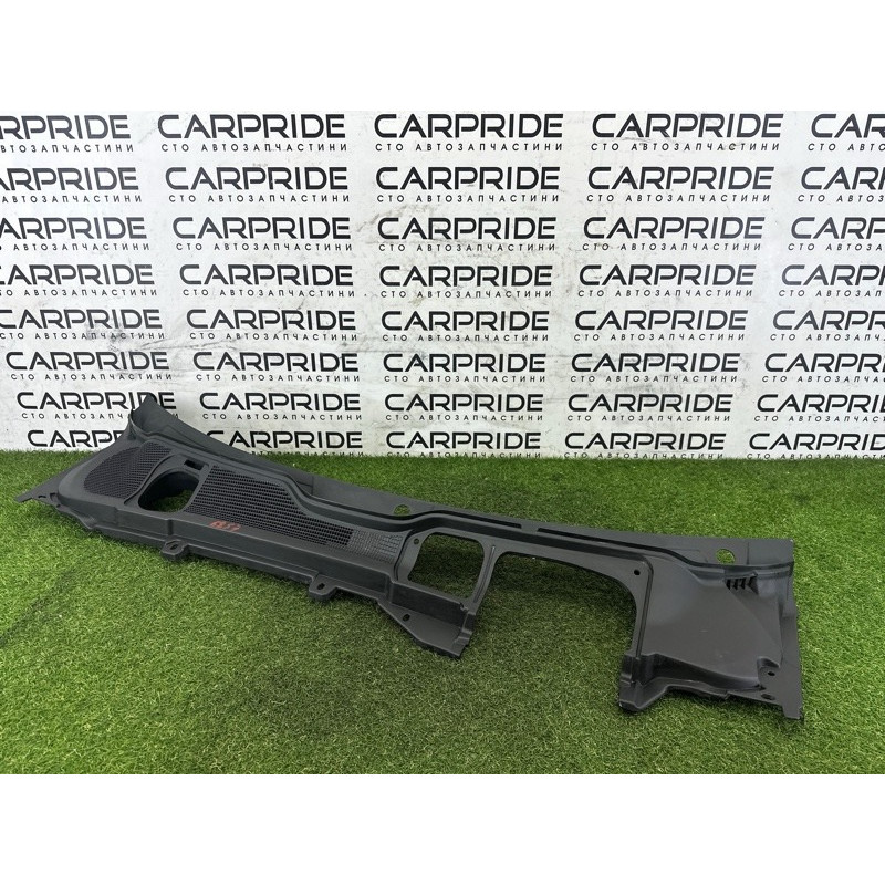 Жабо (кузов и элементы) LAND ROVER Range Rover Evoque L538 2016 2.0 LR073278