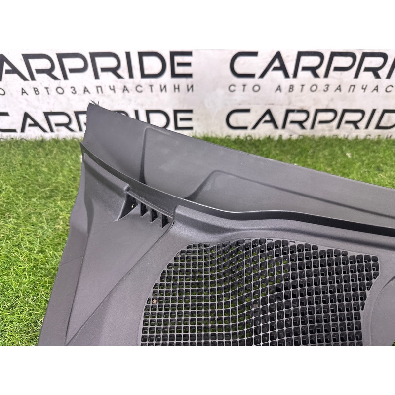 Жабо (кузов и элементы) LAND ROVER Range Rover Evoque L538 2016 2.0 LR073278