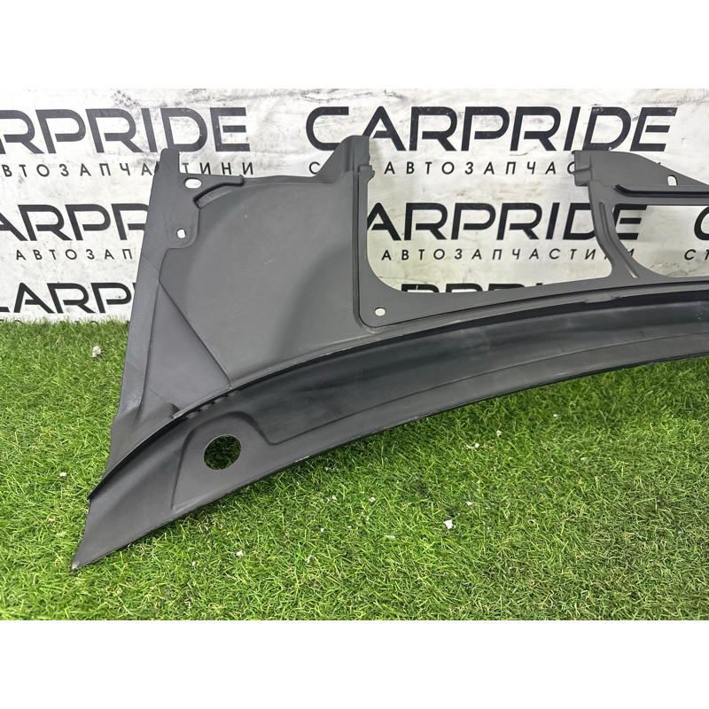 Жабо (кузов и элементы) LAND ROVER Range Rover Evoque L538 2016 2.0 LR073278