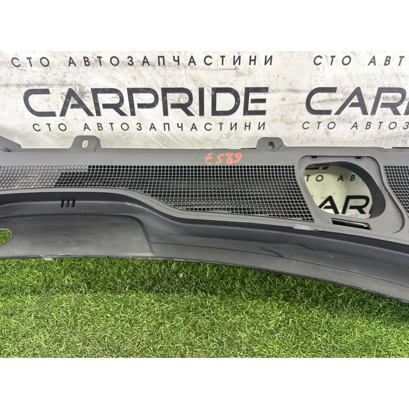 Жабо (кузов и элементы) LAND ROVER Range Rover Evoque L538 2016 2.0 LR073278