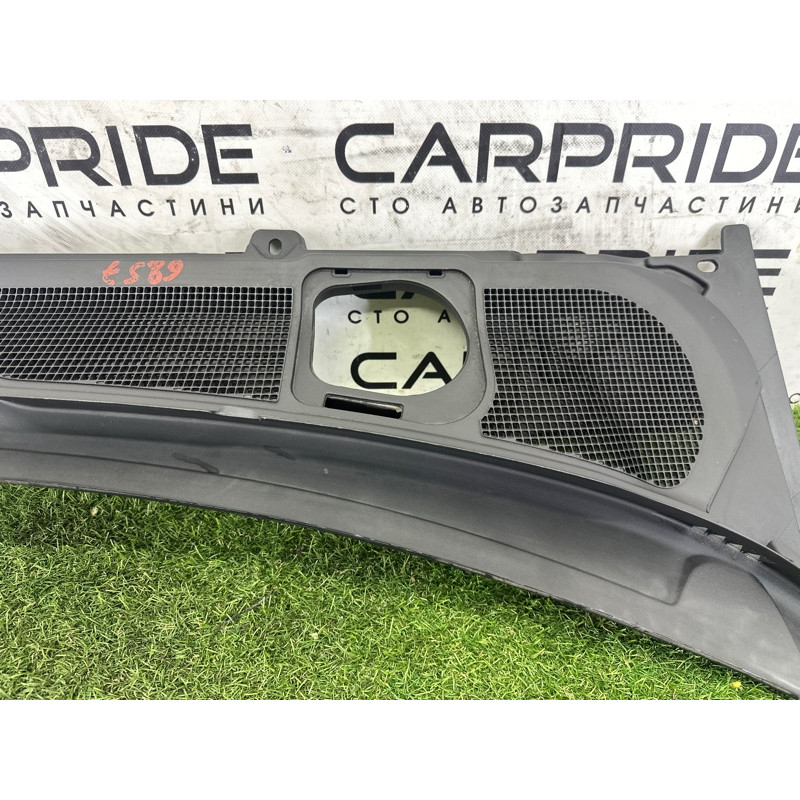 Жабо (кузов и элементы) LAND ROVER Range Rover Evoque L538 2016 2.0 LR073278