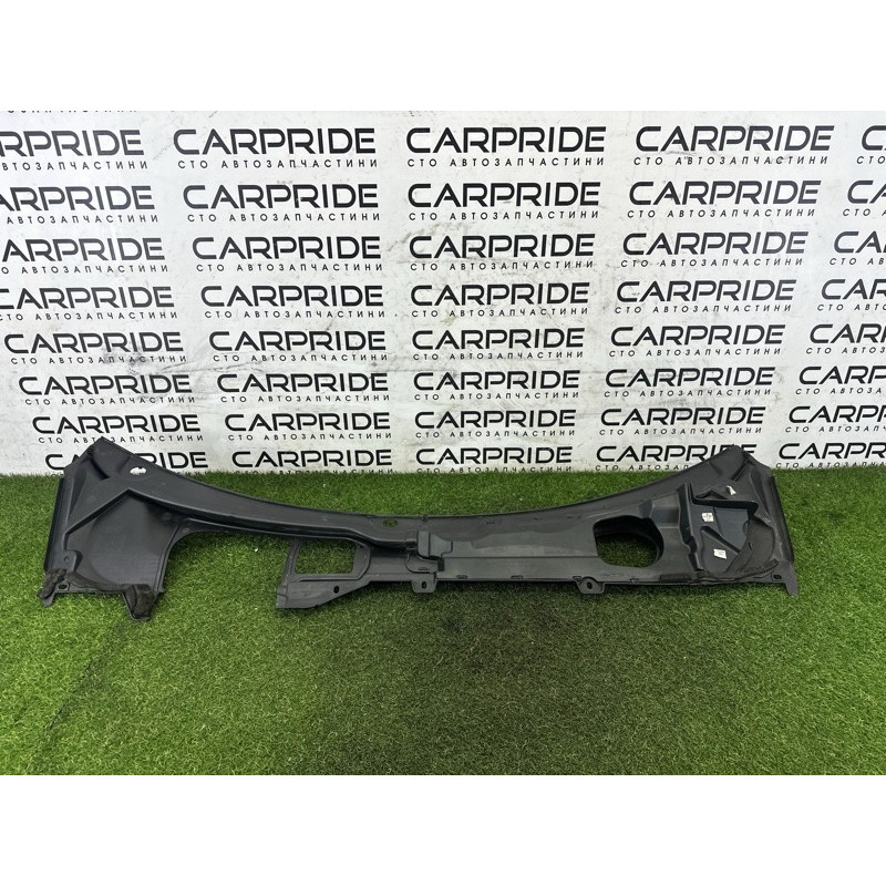 Жабо (кузов и элементы) LAND ROVER Range Rover Evoque L538 2016 2.0 LR073278