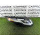 Фара (оптика) LAND ROVER Range Rover Evoque L538 2016 2.0 LR084571