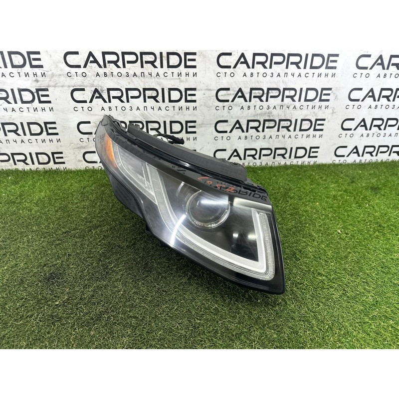 Фара (оптика) LAND ROVER Range Rover Evoque L538 2016 2.0 LR084571